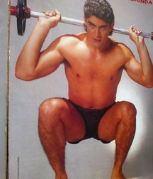 Menudo 571704ae2e9b5.jpg