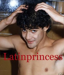 Menudo 571704aeedc27.jpg