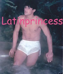 Menudo 571704b004d41.jpg