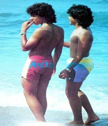 Menudo 571704b4dc937.jpg