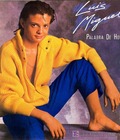 Luis Miguel 5717f4772e772.jpg