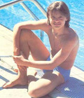 Luis Miguel 5717f478c387b.jpg