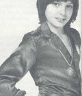 Luis Miguel 5717f47ad2e4d.jpg