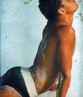 Luis Miguel 5717f480675f4.jpg