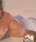 Luis Miguel 5717f481e5956.jpg