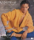 Luis Miguel 5717f48431e1b.jpg