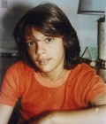 Luis Miguel 5717f48c47786.jpg