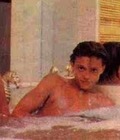 Luis Miguel 5717f48d862db.jpg