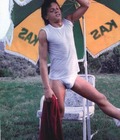 Luis Miguel 5717f48f5323d.jpg