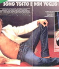 Luis Miguel 5717f491963a4.jpg