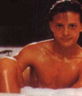 Luis Miguel 5717f4932fbe6.jpg