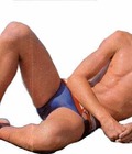Luis Miguel 5717f494a97cf.jpg