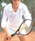 Luis Miguel 5717f49627b04.jpg