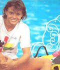 Luis Miguel 5717f49755f29.jpg