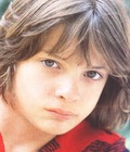 Luis Miguel 5717f499a9f5b.jpg