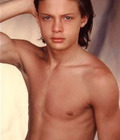 Luis Miguel 5717f49c211f7.jpg