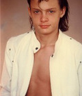 Luis Miguel 5717f49dc6231.jpg