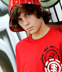 Cole D. - Skater Wear 5737b958612e7.jpg