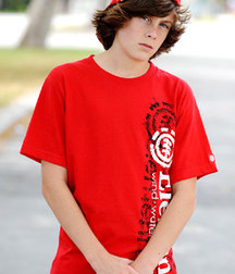 Cole D. - Skater Wear 5737b95ac4c4e.jpg