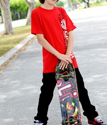 Cole D. - Skater Wear 5737b95c41df5.jpg