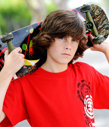 Cole D. - Skater Wear 5737b95ed704b.jpg