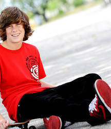 Cole D. - Skater Wear 5737b96054daf.jpg