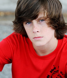 Cole D. - Skater Wear 5737b962b3cda.jpg