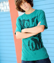 Cole D. - Skater Wear 5737b96428d94.jpg