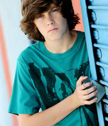 Cole D. - Skater Wear 5737b9665d0f9.jpg