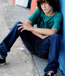 Cole D. - Skater Wear 5737b967aca15.jpg