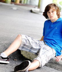 Cole D. - Skater Wear 5737b96919e1b.jpg