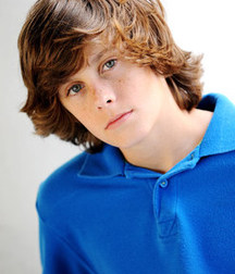 Cole D. - Skater Wear 5737b96a5e7d4.jpg