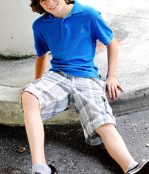 Cole D. - Skater Wear 5737b96bd78a3.jpg