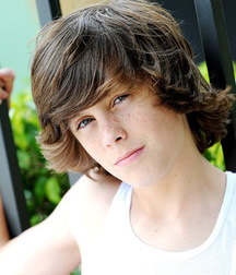 Cole D. - Skater Wear 5737b96e87a90.jpg