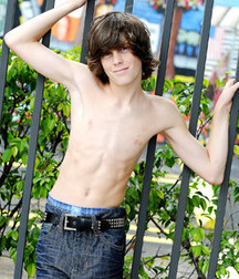 Cole D. - Skater Wear 5737b96fda6b5.jpg