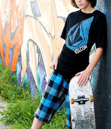 Cole D. - Skater Wear 5737b9740a589.jpg