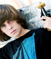 Cole D. - Skater Wear 5737b975d85e2.jpg