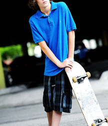 Cole D. - Skater Wear 5737b977455db.jpg