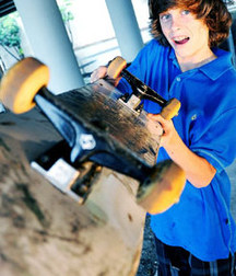 Cole D. - Skater Wear 5737b97bd8481.jpg