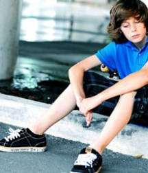 Cole D. - Skater Wear 5737b9805e25b.jpg