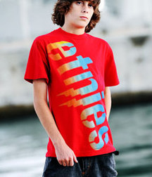 Cole D. - Skater Wear 5737b9835c20e.jpg