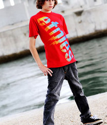 Cole D. - Skater Wear 5737b98596753.jpg