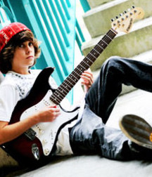 Cole D. - Skater Wear 5737b987d1fab.jpg