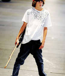 Cole D. - Skater Wear 5737b989d9a5e.jpg