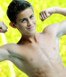 Cole D. - New Photos 57395cb2a2be9.jpg