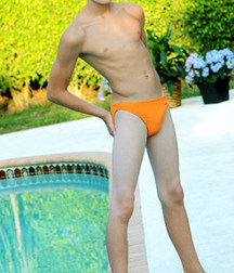 Cole D. - New Photos 57395cb5b5ff6.jpg
