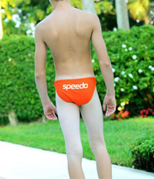 Cole D. - New Photos 57395cb893c5f.jpg