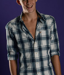 Cole D. - New Photos 57395cc8b4bac.jpg