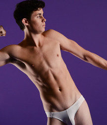 Cole D. - New Photos 57395ce79a5d6.jpg