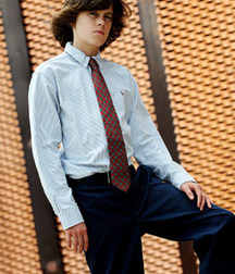 Cole D. - Misc. 573b52e29d80f.jpg